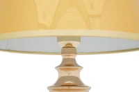 Lampada Da Tavolo Fashion Cm Ø 30X60(m-5)