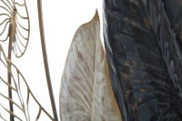 Pannello In Ferro Centruy -B- Cm 66X4,5X100(m-4)