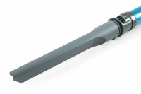 Kooper Dixon Aspirapolvere Ciclonico 150W Ricaricab Blu(m-3)