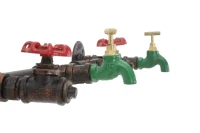 Appendiabiti Da Muro Manhattan Cm 60X18.5X13(m-6)