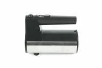 Kooper Sbattitore Acciaio Con Fruste 330W C/Base(m-10)