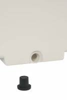 Kooper Raffreddatore D'Aria 70W 3 In 1(m-16)