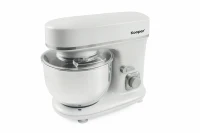 Kooper Planetaria 1300 W 5L 6 Velocita Bianca(m-11)