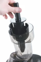 Kooper Estrattore Succhi 150W Corpo Acciaio(m-15)