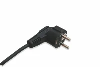 Kooper Stiratrice Verticale 1800W(m-24)