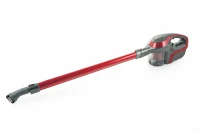 Kooper Dixon Aspirapolvere Ciclonico 150W Ricaricab Rosso(m-20)