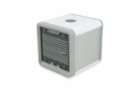 Kooper Raffrescatore 3 Velocita(m-1)