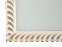 Cornice Stylish Glam Cm 24,5X1,5X29(m-4)