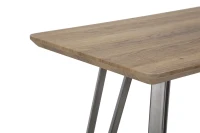 Console Arkansas Cm 120X40X76(m-4)