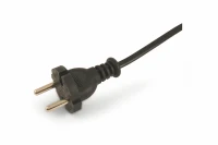 Kooper Planetaria 1200 W 5L 6 Velocita Bianca(m-15)