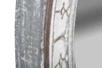 Specchio Mok Cm Ø 106X7.7(m-4)