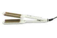 Kooper Piastra Capelli Ondulante 35W 2 Ass.(m-5)