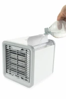 Kooper Raffrescatore 3 Velocita(m-5)