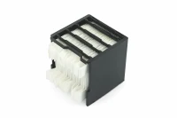 Kooper Raffrescatore 3 Velocita(m-14)