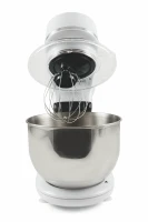 Kooper Planetaria 1300 W 5L 6 Velocita Bianca(m-6)