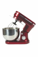 Kooper Planetaria 1200 W 5L 6 Vel. Rossa Metal(m-1)