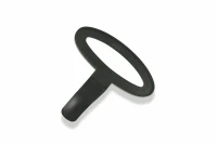 Kooper Stiratrice Verticale 1800W(m-17)