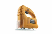 Kooper Seghetto Alternativo 400 W 55 Mm Giallo Brico(m-1)