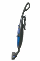Kooper Rondinella Scopa Elettrica 600W Nero/Blue(m-5)