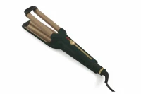 Kooper Piastra Capelli Ondulante 35W 2 Ass.(m-11)