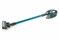 Kooper Dixon Aspirapolvere Ciclonico 150W Ricaricab Blu(m-6)