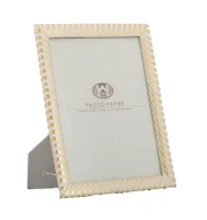 Cornice Stylish Glam Cm 24,5X1,5X29(m-1)