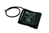 Kooper Salus Misuratore Pressione Arteriosa Per Braccio(m-9)