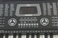 Kooper Tastiera Elettronica(m-6)