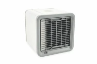 Kooper Raffrescatore 3 Velocita(m-12)