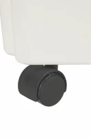 Kooper Raffreddatore D'Aria 70W 3 In 1(m-14)