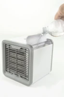 Kooper Raffrescatore 3 Velocita(m-4)