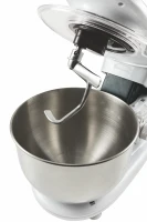 Kooper Planetaria 1300 W 5L 6 Velocita Bianca(m-9)