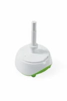 Kooper Spremiagrumi Elettrico 700 Ml 40 W 2 Ass(m-14)