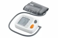 Kooper Misuratore Pressione Arteriosa Per Braccio(m-8)