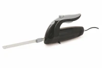 Kooper Coltello Elettrico 150W(m-4)