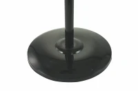 Kooper Ventilatore Piantana 45W Cm140 C/Telec Base Cement(m-9)