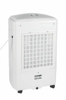 Kooper Raffreddatore D'Aria 70W 3 In 1(m-6)