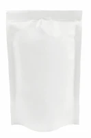 Kooper Sigillatore Per Sottovuoto 110W Bianco(m-12)