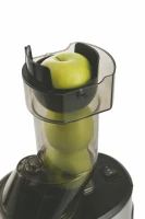 Kooper Estrattore Succhi 150W Corpo Acciaio(m-14)