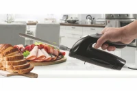 Kooper Coltello Elettrico 150W(m-2)