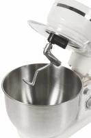 Kooper Planetaria 1200 W 5L 6 Velocita Bianca(m-6)