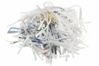 Kooper Distruggi Documenti Elettrico 7,5 Lt(m-16)