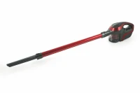 Kooper Dixon Aspirapolvere Ciclonico 150W Ricaricab Rosso(m-6)