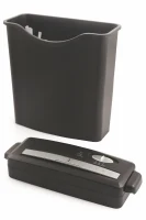 Kooper Distruggi Documenti Elettrico 7,5 Lt(m-14)