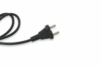 Kooper Trapano Elettrico 500 W 13 Mm Giallo Brico(m-13)