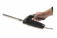 Kooper Coltello Elettrico 150W(m-3)