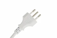 Kooper Raffreddatore D'Aria 70W 3 In 1(m-18)