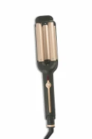 Kooper Piastra Capelli Ondulante 35W 2 Ass.(m-12)