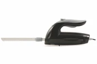 Kooper Coltello Elettrico 150W(m-6)