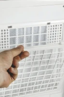 Kooper Raffreddatore D'Aria 70W 3 In 1(m-10)